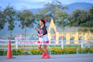 BIB: 
                            <button type="button" onclick="openModal(27829825)" class="btn btn-primary btn-sm float-right btn-popup" data-toggle="modal" data-target=".modal-high-quality">
                        <i class="fas fa-shopping-cart"></i> Add to Cart
                    </button>
                                            <button type="button" onclick="isThisMe(27829825, true)" class="btn btn-success btn-sm float-right btn-popup btn-isme hidden" data-toggle="tooltip" data-placement="bottom" title="นี่คือรูปของคุณใช่ไหม คลิกที่นี่เพื่อเอาเข้าอัลบั้ม">
                        <i class="fas fa-plus"></i> Add to album
                    </button>
                    <button type="button" onclick="isThisMe(27829825, false)" class="btn btn-warning btn-sm float-right btn-popup btn-isnotme hidden">
                        <i class="fas fa-ban"></i> Remove from album
                    </button>